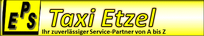 EPS-Logo-Neu20202