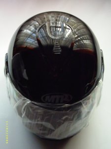 Helm