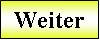 Weiter02