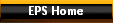 EPS Home