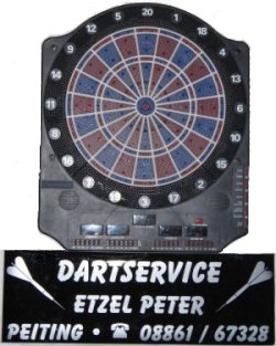 dartscheibe02